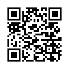 QR Code for LiPRxLypetumyBaYYFee6YaiFCEb512RC6