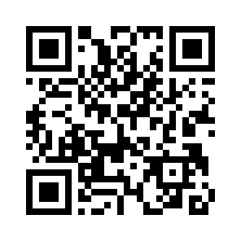 QR Code for LiPSGwkZWD2p9bUHNu3P7rnHE18Wbcfufa