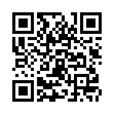 QR Code for LiPV7CYutdMeJuT6hmWgWvrder6ECeNK55