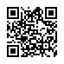 QR Code for LiPWRstD5Lnv7MMdnw2HoUkizYV63AHfae