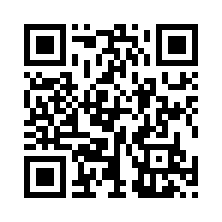 QR Code for LiPX4rmKSRhaYFTd9bmgYChV7EcKcb36Z5