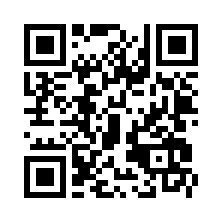 QR Code for LiPX6Xh2eHQ2wVHaN4DA36ShiKsLp1d2ix