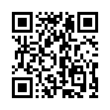 QR Code for LiPXbCFNMcCeJMThELy9Y7BncybgksWjgg