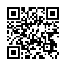 QR Code for LiPXreo94mgpgQq4VnkCFPjMHa9kRhNwPL