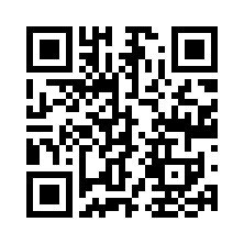 QR Code for LiPZWSav79U2naYJK5g2cCasFuNcTcLZf5