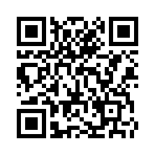 QR Code for LiPZbC6EuExvH2AnHvfanT63z18CFEEhV7