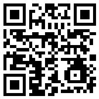 QR Code for LiPcGDwZKexHionq8qgsPkmdxCEUdE5fFQ
