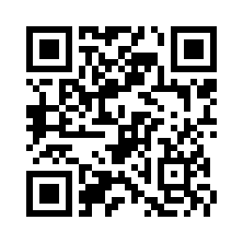 QR Code for LiPhKBKnnrbJbk9W2LsQxf8V5RxEEbVs4L