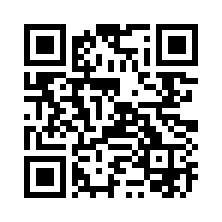 QR Code for LiPhds24dZ6QSoJiFkva9DoNTZ3fSj13WH