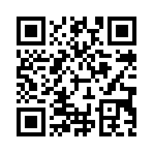 QR Code for LiPiCzXnpF8dhM5E3sqGjA3FP8GFPDE758