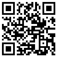 QR Code for LiPoahZpnNMsroWyGVELHXFkCWSdaPEWDv