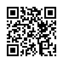 QR Code for LiPpZr82HMCjSp45sYtFJMzCSwA6duJ9P1