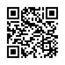 QR Code for LiPrnrbvSFghCSyXBWSjKQCf6k73QPpj3o