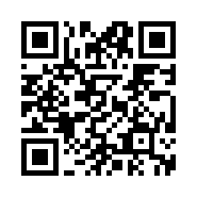 QR Code for LiPt17n2iA79pyxZkiSdpNNhtQ6B5Wi7e6