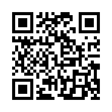 QR Code for LiPu5H48NEowZr8eFwMxSNMZ1UTZe4vXBf