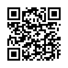 QR Code for LiPxFM6ECGCgcZ7ZcmtXgSdkj7Go8zPQoa