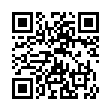 QR Code for LiPyo1CCL4XjbeNaZP4faZ81es115VKm3q