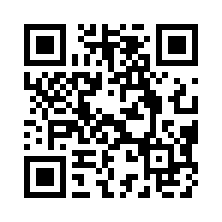 QR Code for LiQ17to1U4WBpDML2nxJNdbKBYGbTRr8Zg