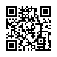 QR Code for LiQ1JWwvWvWpN3vQQgs5dFTftzWiQBi7Db