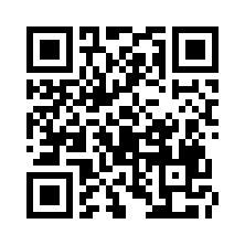 QR Code for LiQ4PCEex9ryzRastCGAA5dBSxUAucQm8a