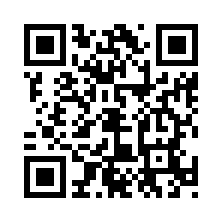 QR Code for LiQ4cDjMdKxohBnmR3eVNVZjagnHTNPcwB