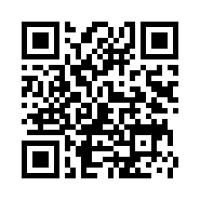 QR Code for LiQ65VfQbxvLB5ccYjmRN6woCWpdrwjixZ