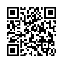 QR Code for LiQ79ZdSCnrqG73TTcS8NJMy7eDUdsRhjc