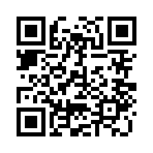 QR Code for LiQ7zsoWSCKAVTeWS18gJsrEDfVGy9LwxE