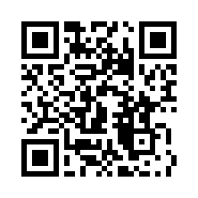 QR Code for LiQ8kDVM2SeF2bLbT3Kpsj8KJp9Fpp18k7
