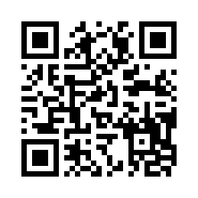 QR Code for LiQAVFNKUsVBiRpZnLNCDgMLdAdKR9TGFZ