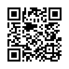 QR Code for LiQB9Z297FTcbHdYmPRQFgv1FKXc8iehfb