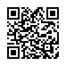 QR Code for LiQBT7MhTMVdAFFAeKfdcENdZP4qCyJ1FT