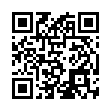 QR Code for LiQEUfmk7hF3LeDD4f7ed8bb8RRSe652od