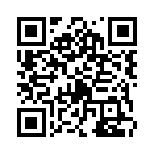 QR Code for LiQHaJr9yryMNz6CyDV4icVuLjnuH91c88
