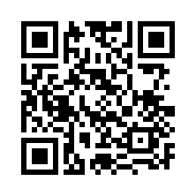 QR Code for LiQJSvyFHi5jUHtd1Rx56uKso8ZRFmLYft