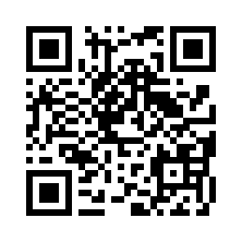 QR Code for LiQM3g4ZTY91VKzvNLuEMTGRDGeV7KuBmi