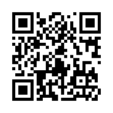 QR Code for LiQMC6kpMChKs838c8dF7kVbZk23mRQG9s