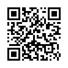QR Code for LiQQR8SGbZUAmK8aRTgK8EBHNaDuMtaLWW