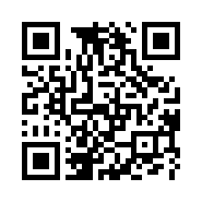 QR Code for LiQVRPwqzG9mhXouGQTr4apMUeyjcttJHT