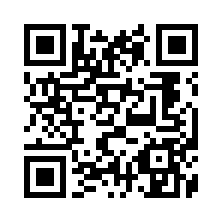 QR Code for LiQXnJRae9hZCZnCSifsYMPhYA3VhWmFg2
