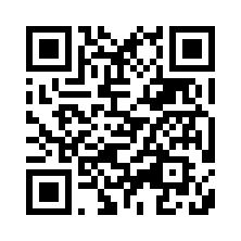 QR Code for LiQfQR8THWLop9fokoWge286GTGureq7Z7