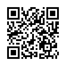QR Code for LiQg2BYKuC65ZUUjJsc1x5Pman8GLdhpSP