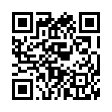 QR Code for LiQiugVVg5AUBogkSN8S2SyXpMV6Me4yBh