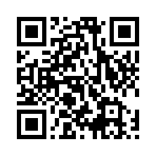 QR Code for LiQmDV57RwJX92MzcuK2cmdmeaYd91jk5K