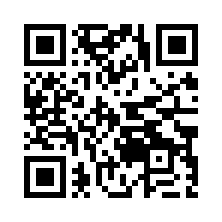 QR Code for LiQoqxPbuZihAAFB2hAC76x1XSW2Hjphyq