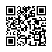 QR Code for LiQqAMCeV8Z1FxTsYyFWUP1mNFoDF74s1e