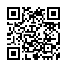 QR Code for LiQsLp352Dt8yHvrq399cPyLNPKgvXAJ53