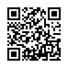 QR Code for LiQt5uBKUABda7D3VKtzfZXbKReY2HPjCE