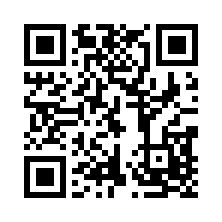 QR Code for LiQwSZWWLBc5RfTPy7tvPRAmS3prKfoniP