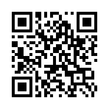 QR Code for LiQzmhQW4Z6Vi4zukTXLPcB5DFkBj2zSV2